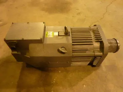 USED MITSUBISHI HA-LH  15K2-Y