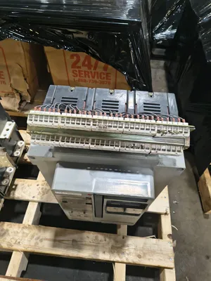 Used EATON MDSC20 Circuit Breakers South Carolina US | ESS Industrial Equipment Sales #1367995