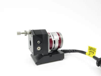New | in-Stock IVEK 102254-2 Motors (misc) California US | ANACAPA EQUIPMENT BROKERS, INC #1369481