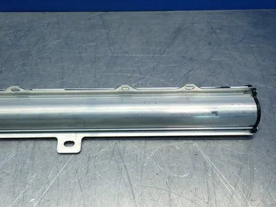 USED MOPAR 68338914AB