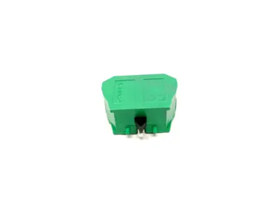NEW AUTOMATION DIRECT GCX3202-24L, ECX1040