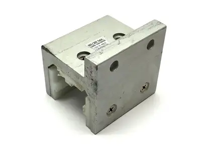 Used 80/20 _UNKNOWN_ Bearings | Maverick Industrial Sales #1120173