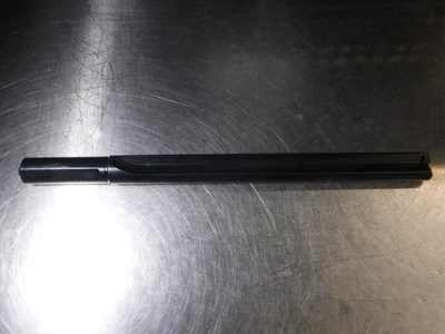 AMEC #3 T-A Indexable Spade Drill 1.25" Shank 25030S-125L (LOC1813A)