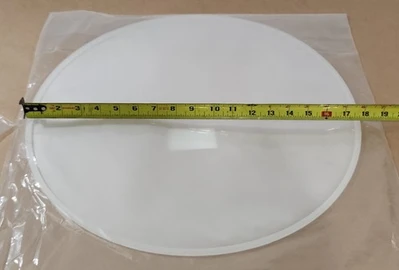 NEW SEFAR 3B05-0095-109-00