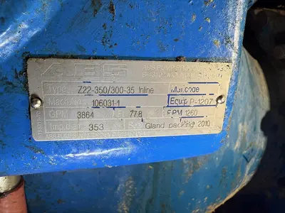 110" (2.8M) VOITH FOURDRINIER PAPER MACHINE (LBM) MFG 2001 LINERBOARD / TUBE & CORE – TANDEM NIPCOFLEX SHOE PRESSES - 72"(1.8M) DIAMETER DRYERS