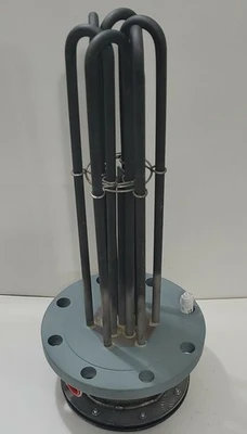 NEW Watlow FNN718A5WXMA