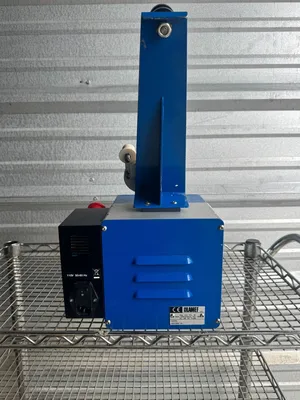 2012 OLAMEF TP/TC4/21 Miscellaneous | Tekmart International Inc. (3)