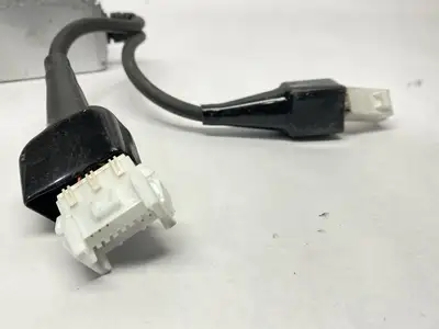 USED IAI ROBO ACTUATOR CYLINDER 200MM STROKE 24VDC