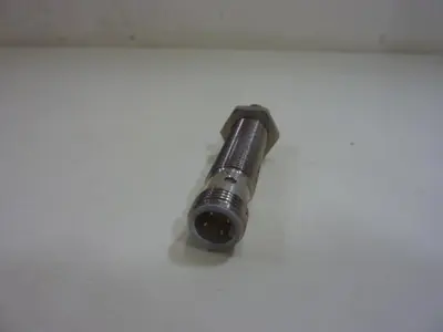 USED BALLUFF BES0068