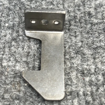 New | in-Stock Allen-Bradley X1494F-L2 Panel Mounts California US | Davliegogo LLC #1706946