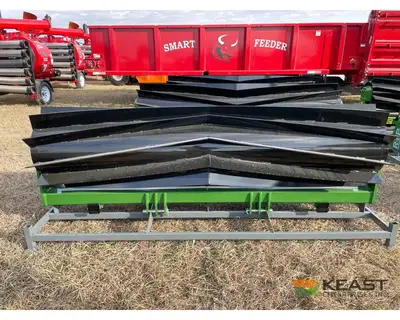 Used PH OUTDOORS _UNKNOWN_ Compacting Rollers Iowa US | Keast Enterprises #1360408