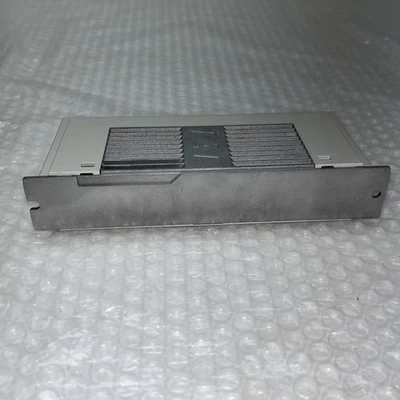 USED IAI PCON-CA-56PWAI-CC-0-0