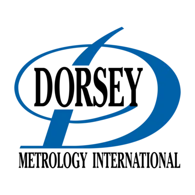 DORSEY METROLOGY