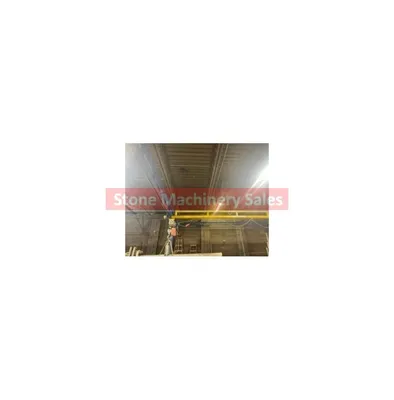 Granite Shop - Items, Tools