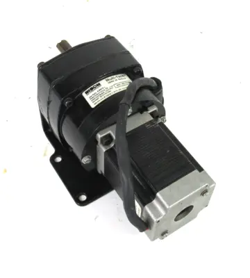 USED AMCI 060-815-0005