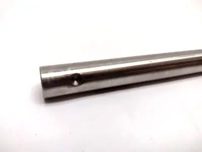 New | in-Stock SUREKAP _UNKNOWN_ Shafts | Maverick Industrial Sales #1103338