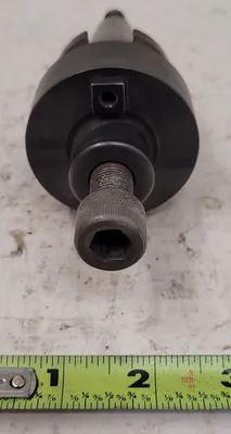 COMMAND B294-1000A Tooling & Accessories, Tooling | Machinery Central (7)