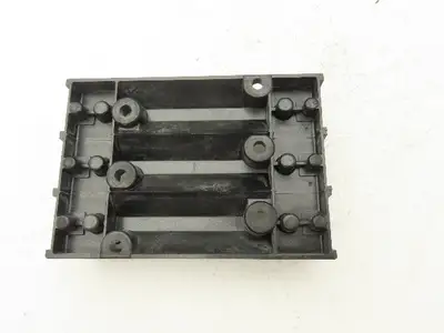 Used BUSS BUSSMAN _UNKNOWN_ Fuses Indiana US | Arrow Industrial #1316870