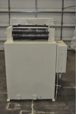 USED DALLAS 81733