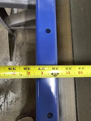 Used MHS MDR Belt Conveyors Wisconsin US | Packer City Sales #1297694
