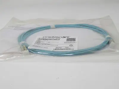 Used _UNKNOWN_ _UNKNOWN_ Fiber Optics Texas US | Aucto #1561711