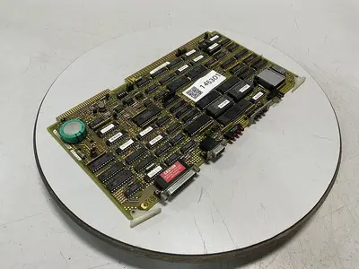 USED CINCINNATI MILACRON 3-533-0466G