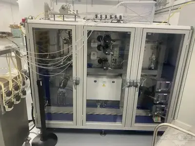 USED 2020 V-SHAPES ALPHA