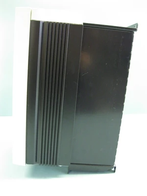USED ABB ACS601-0006-5-000B1200000