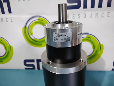NEW 2017 ERSA / INTEC BL6540B PM52 7 : 1