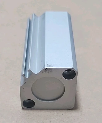 NEW SMC CDQ2B25-50D