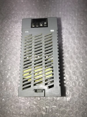 USED SOLA SDP1-24-100T