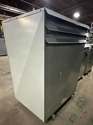 USED HAMMOND K500QJAB1D
