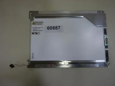 USED MITSUBISHI AA12SB6C-ADFD