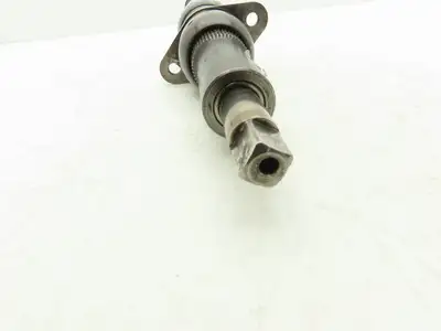 Stanley QE8SE150F41S08 Electric Nutrunner 1/2" Drive 150Nm 480 RPM Repair