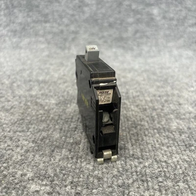 Used Cutler-Hammer CHB120 Misc Electrical & Power Parts California US | Davliegogo LLC #1715109
