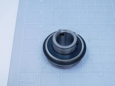 New | in-Stock KML _UNKNOWN_ Bearings | OCO Industrial #1584788