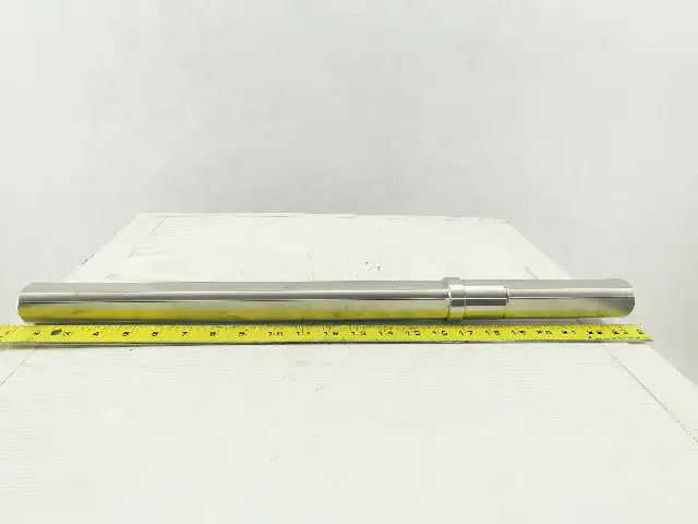 New | in-Stock PNEUMATIC SCALE ANGELUS _UNKNOWN_ Miscellaneous MRO Indiana US | Arrow Industrial #634908