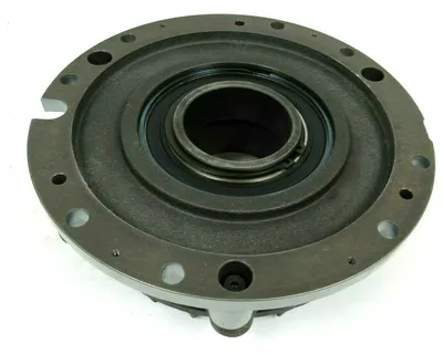 NEW HORTON 824300 BRAKE