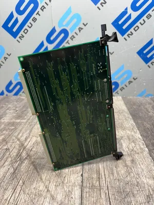 OKUMA A911-2184 Electrical/PLC/Automation | ESS Industrial Equipment Sales (5)