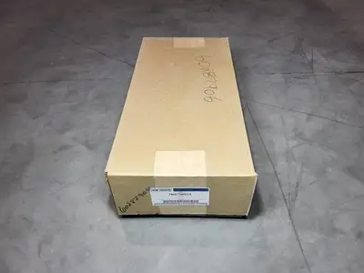 NEW FORD F85Z-13405-CA