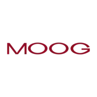 MOOG