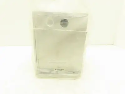 CAPP USA M944S1027 Mudutrol Motor 90/160 Degree Stroke 30/60 Sec 120V Honeywell