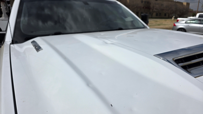 Used 2018 CHEVROLET 3500 Service & Utility Trucks Oklahoma US | OT Truck & Tractor Sales #1383903