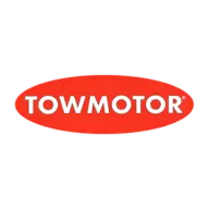 TOWMOTOR