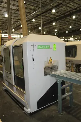 CUSTOM Profile Wrapping Line Profile Wrapping Line | Levy Recovery Group (18)