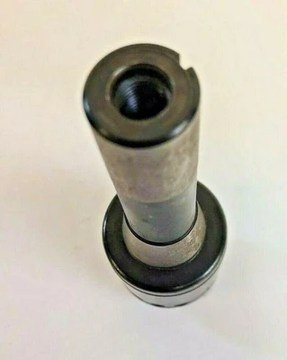 TAIWAN Boring Bars Head With Bridgeport R8 Mill Tool Holder