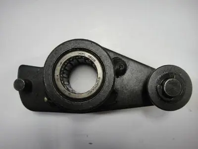 NEW HAMADA 7403-02009B