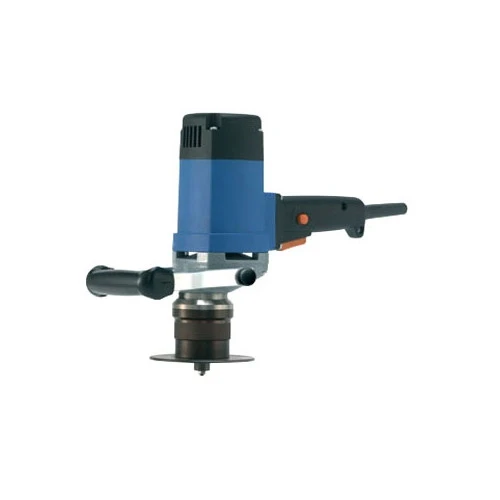 New | in-Stock CS UNITEC _UNKNOWN_ Bevelers Ohio US | US TOOL DEPOT #1451698