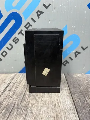 EATON CUTLER-HAMMER FS340050A Electrical/PLC/Automation | ESS Industrial Equipment Sales (5)