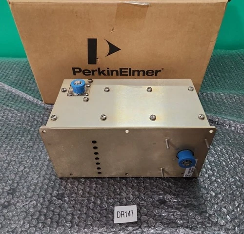 NEW Perkin Elmer N0690559